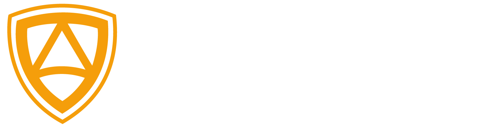 Vantins logo